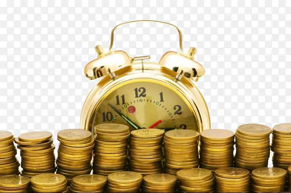 ����-������