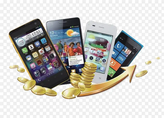 �ֻ����-������