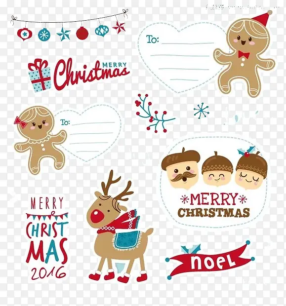 ����ʥ����-������