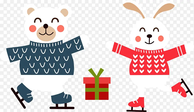 �ɰ���ɫС��-������