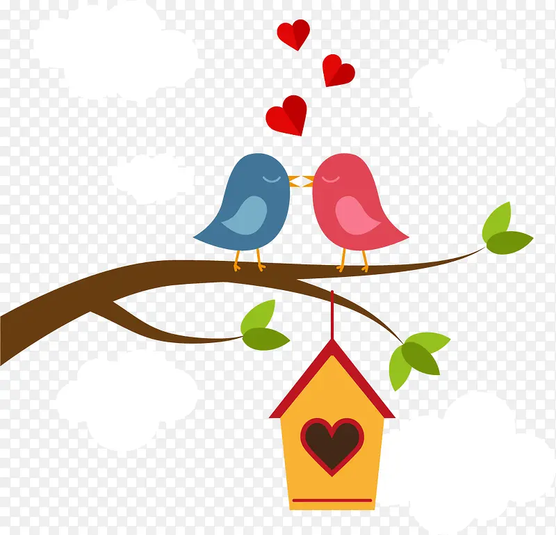 վ����֦��С��-������