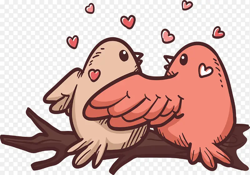 ��֦��ӵ���İ�����-������