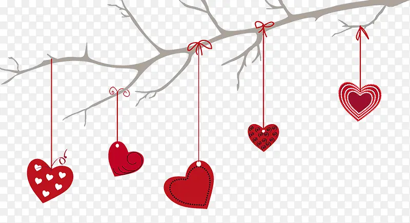 ��֦����-������