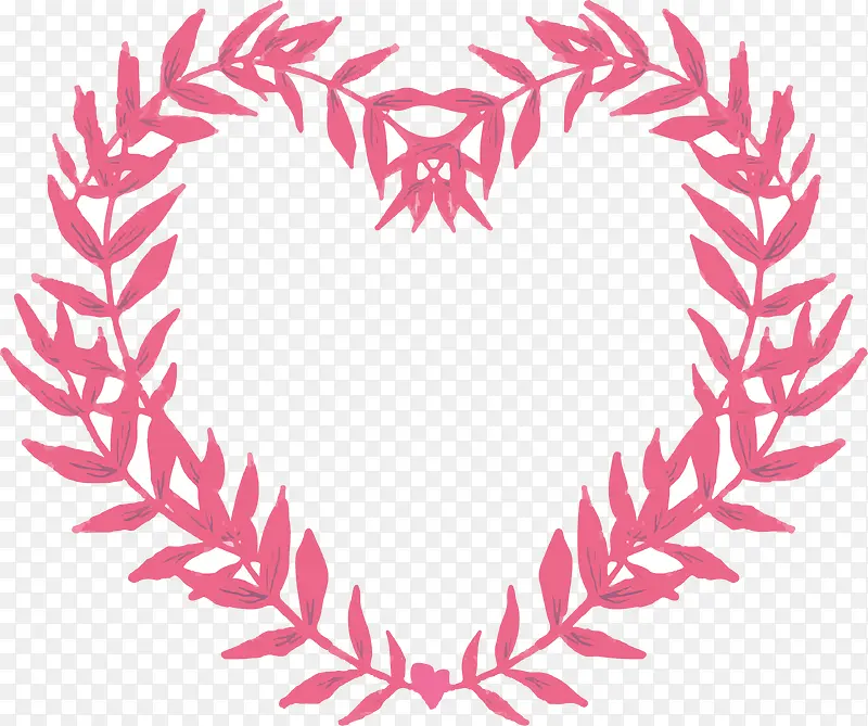 ��ɫ��֦���Ļ���-������