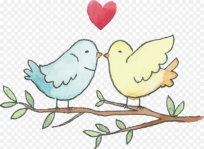 �ֻ���֦����С��-������