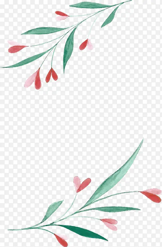 ˮ�ʰ�����֦�߿�-������