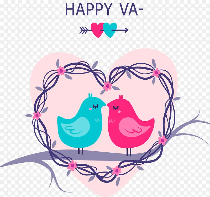 ��֦�Ͻ��ǰ�����-������