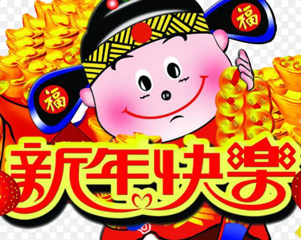 ��������ز�-������