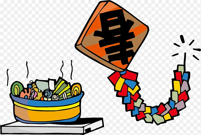 �������ʳ�ﱳ��-������