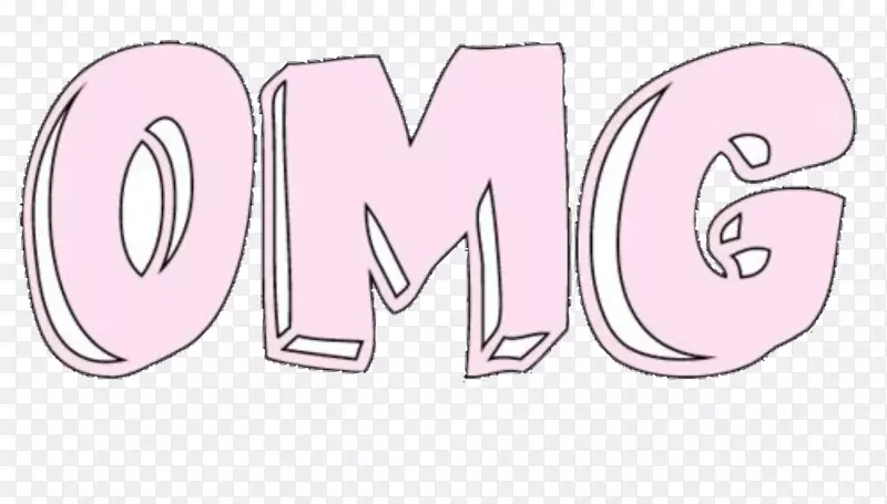 iphone�����ֽ��-Tumblr-������