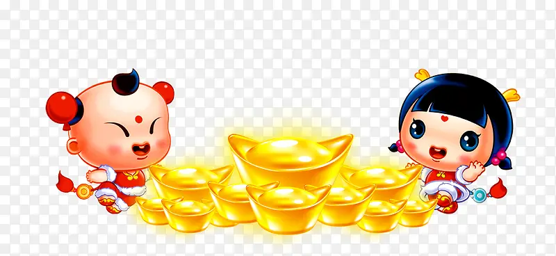 �й���ͳ���ս������ú����ز�-������