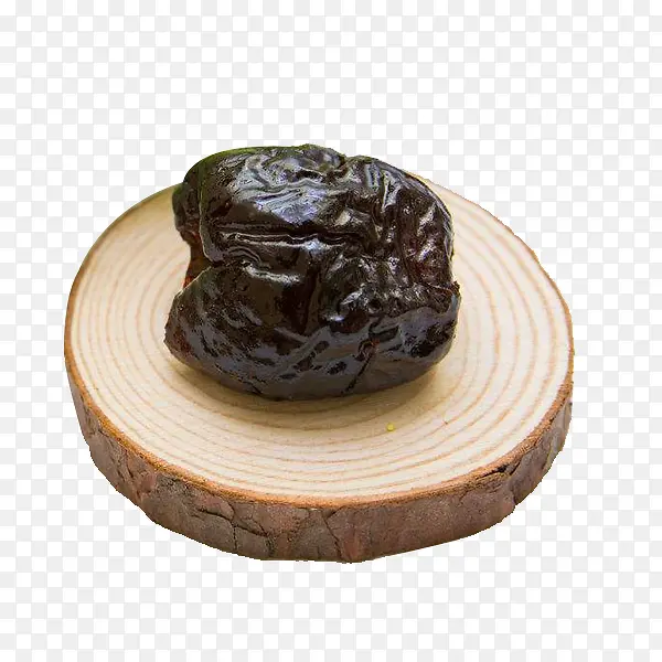 һ�Ž���ʳƷ��������-������