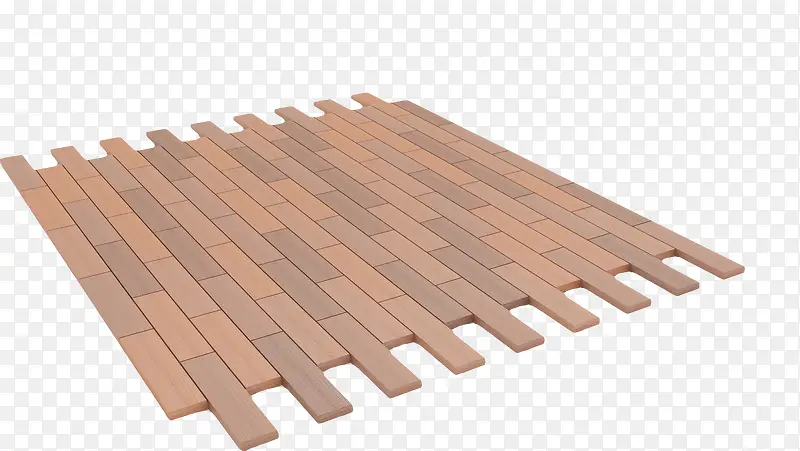 ��ɫС��ذ�-������