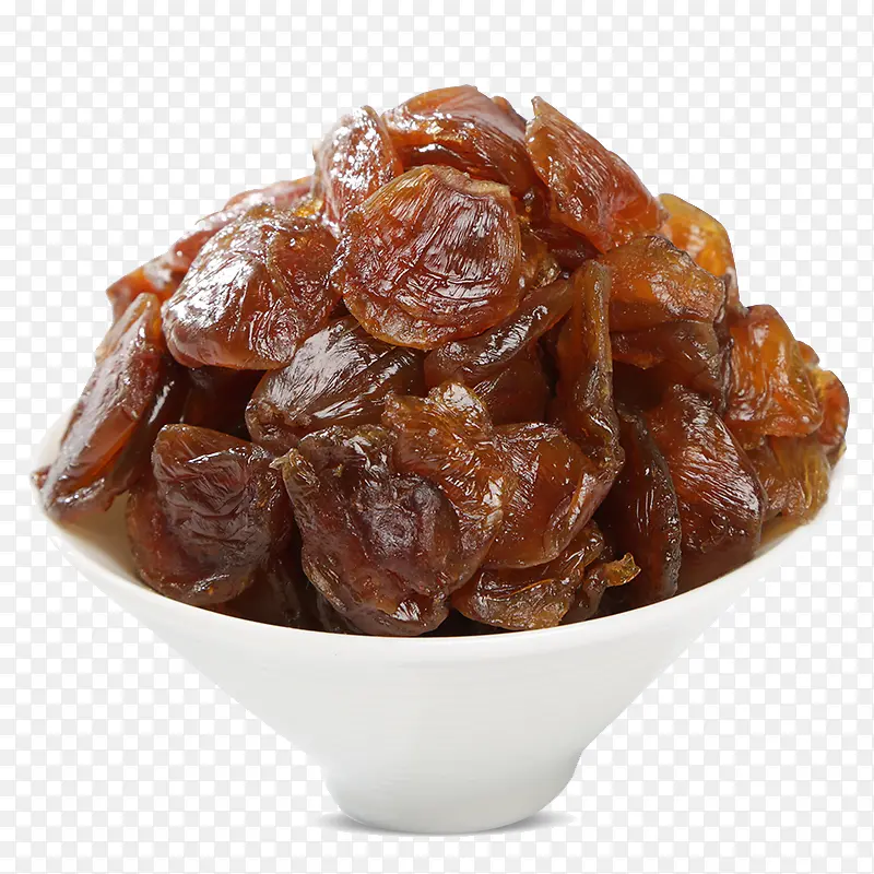 ����-������