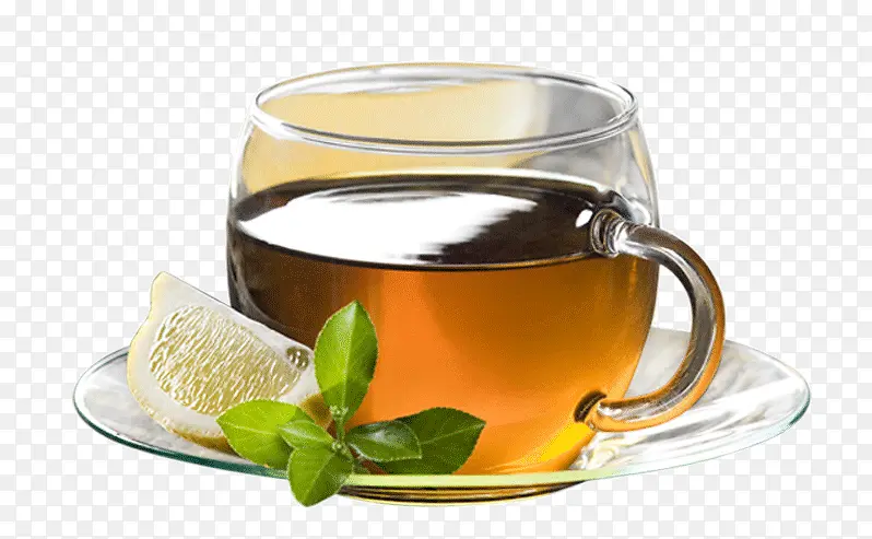 ������ĺ��-������