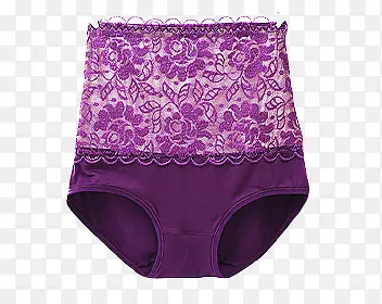 Ůʿ�ڿ�-������