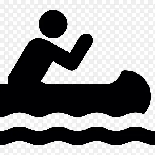 ��ľ�۱���ͼ��-������