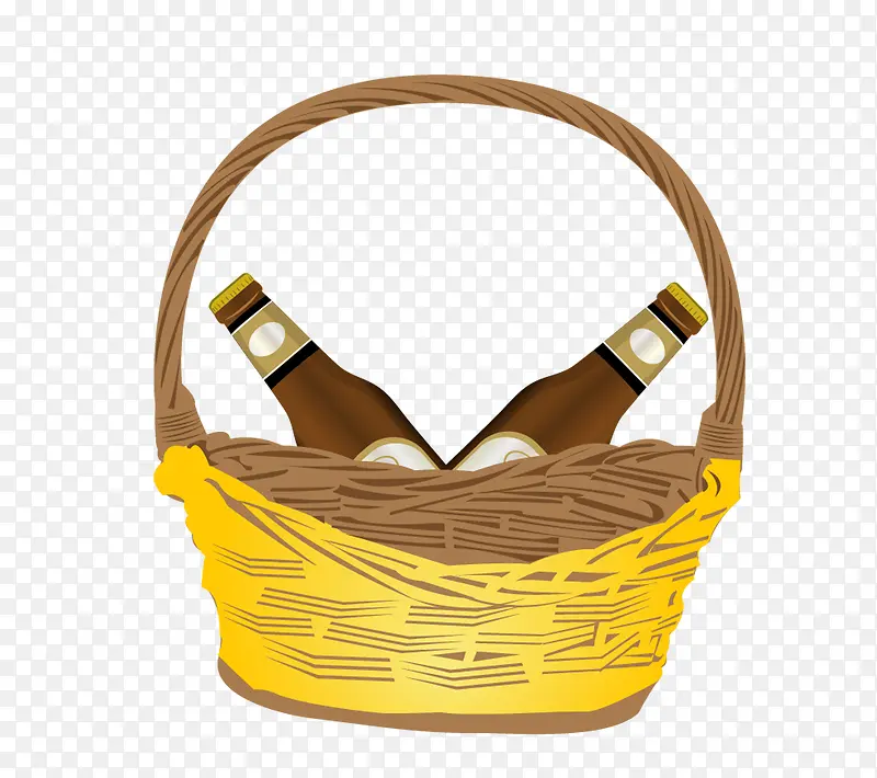 ʸ���������ز�-������