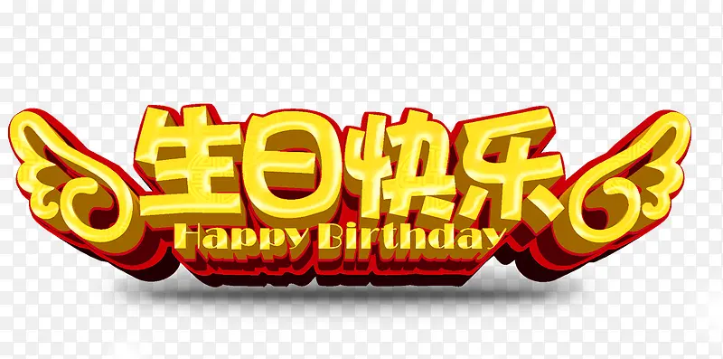 ���տ���-������