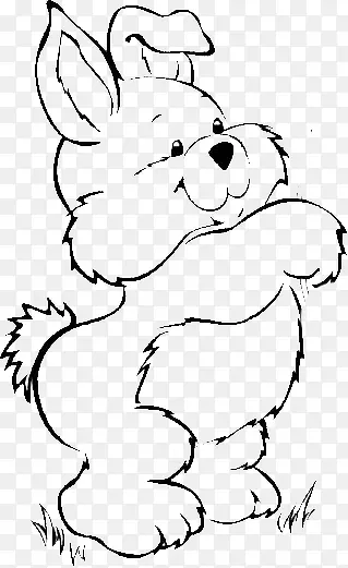 �ɰ���С����-������