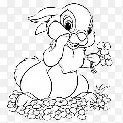 ��ͨ�ɰ�����-������