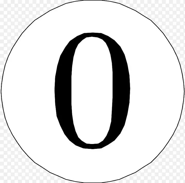 ����΢��ͼ��-����0-������