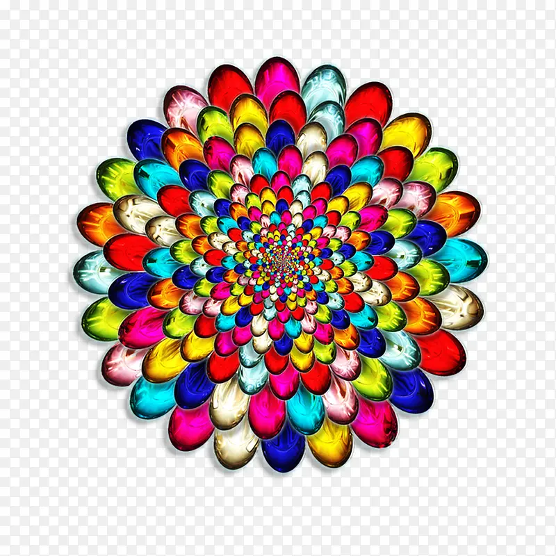 ��������ͼ-������