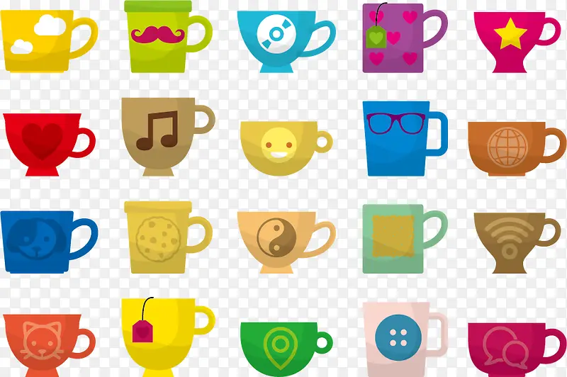 ��ͨ����ʸ��ͼ-������