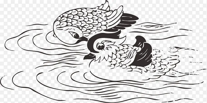 �ֻ�ԧ��-������