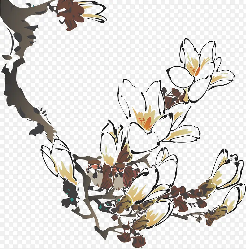 ��������-������