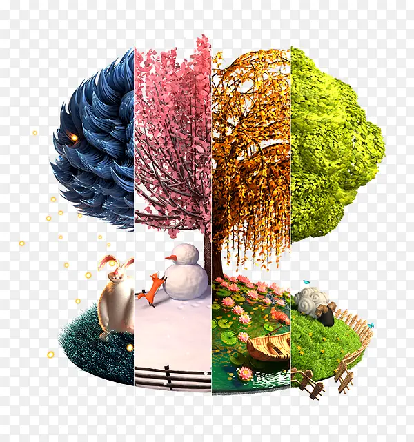 ������������ѩ��-������