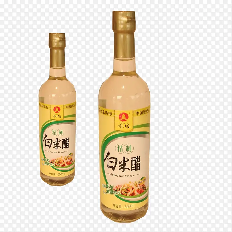 �������˱ر�ʳ�õ����״�-������