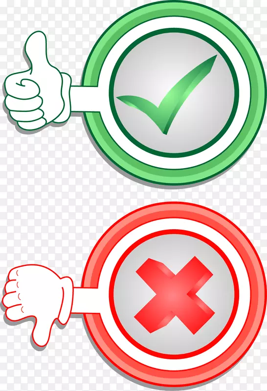 �����ͼ���������-��-������