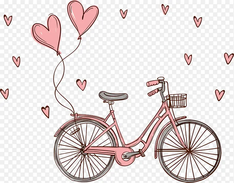 �����ó���˿���г�-������