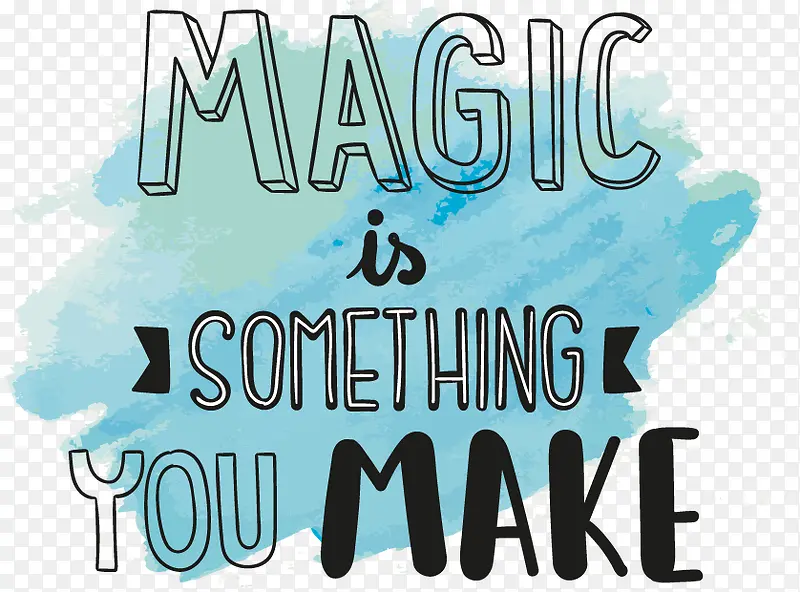 ��ɫˮ�ʱ�����־����-������