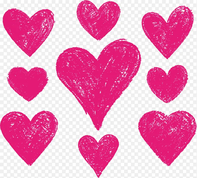 ��Ϧ�ڰ����ز�-������