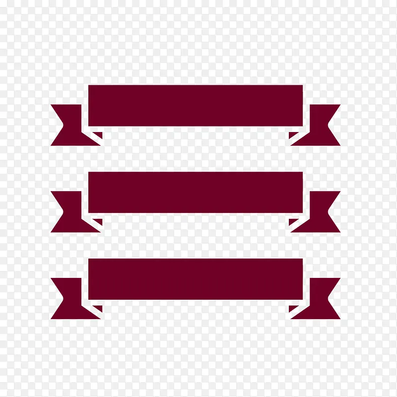 ��Ϧ���ز�-������