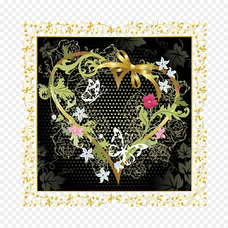 ��Ϧ�ڰ����ز�-������