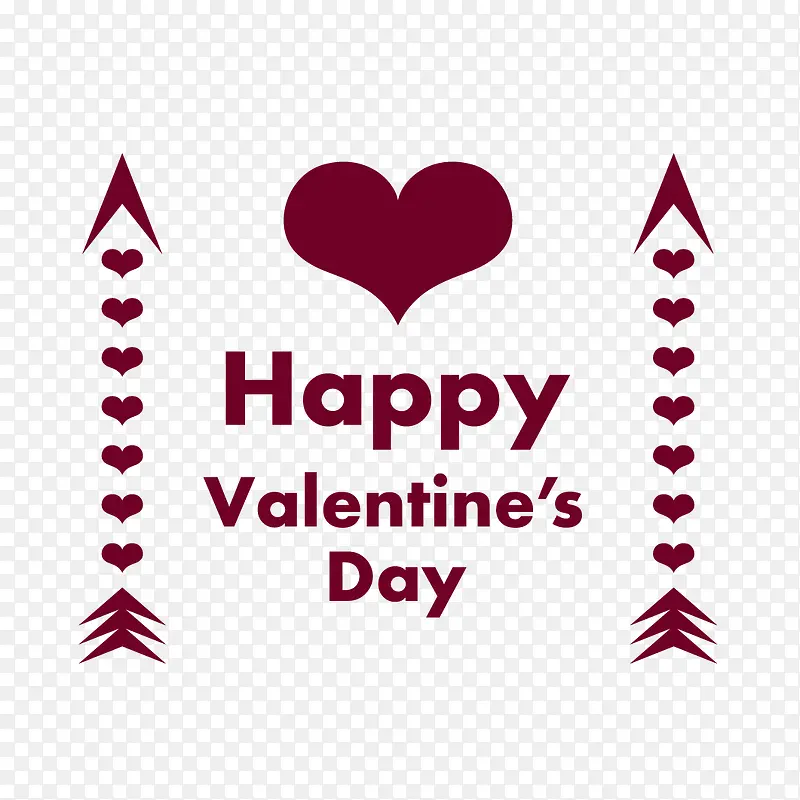 ��Ϧ�ڰ����ز�-������