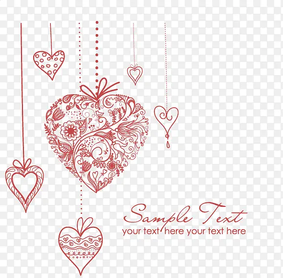 ��Ϧ�ڰ����ز�-������