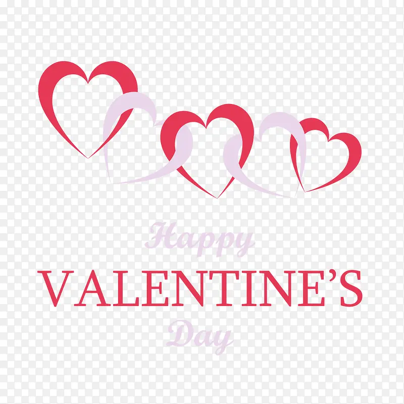 ��Ϧ�ڰ����ز�-������