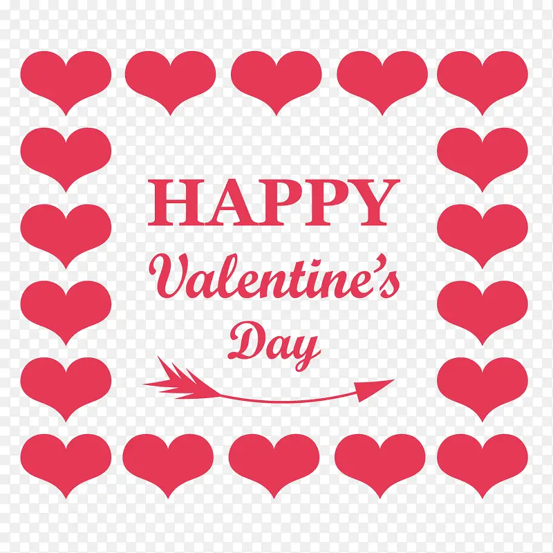 ��Ϧ�ڰ����ز�-������