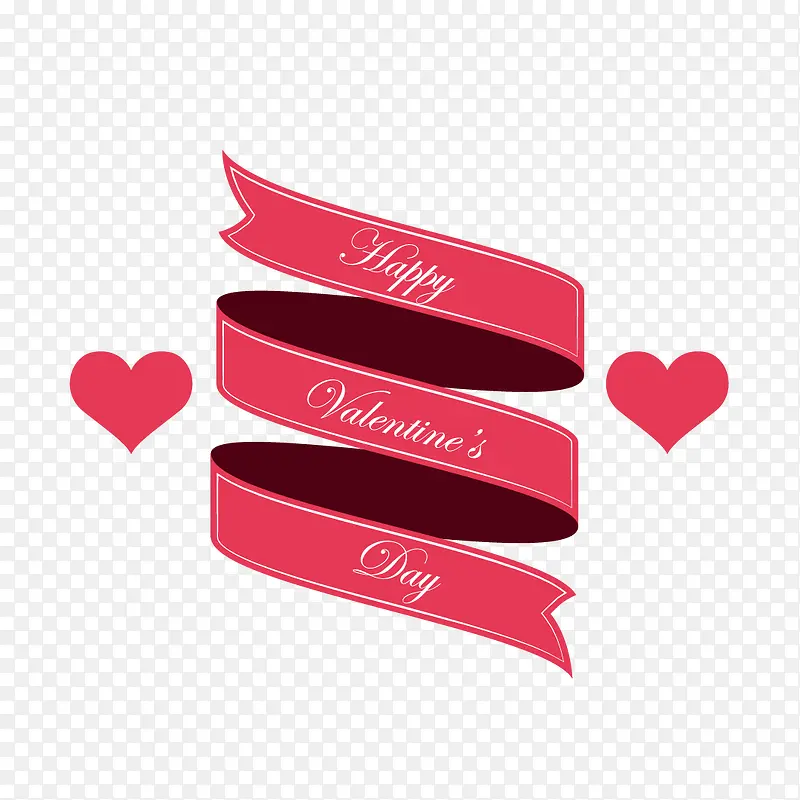 ��Ϧ�ڰ����ز�-������