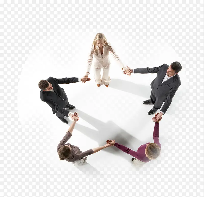 ��ǣ��Χ������ǵ��Ŷ�-������