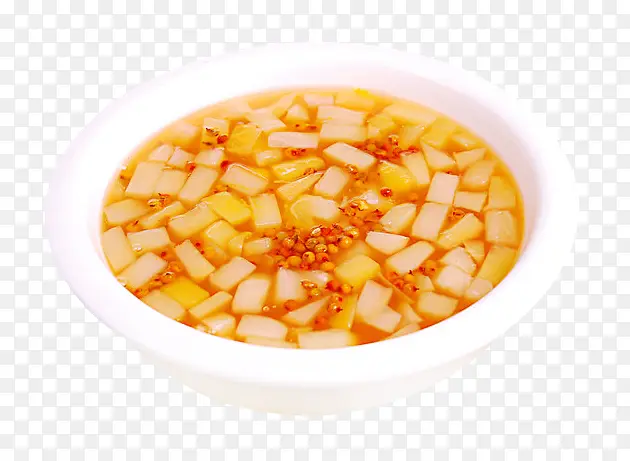 ɳ��ˮ����-������