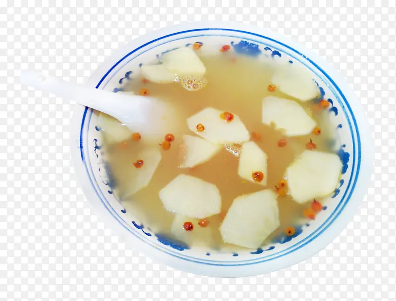 ɳ��ˮ��-������