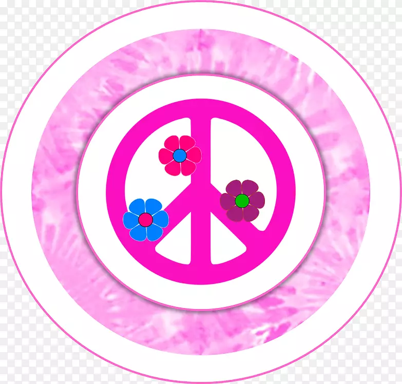 ӡ��PLUR Minoritas����-��Ƥʿ-������