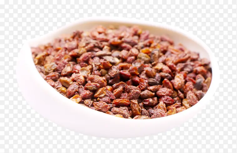 ɳ���ɹ�-������