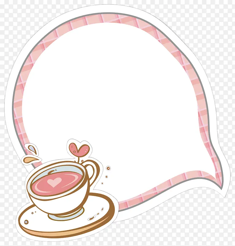 �߿��׶���ɫ�߿�-������