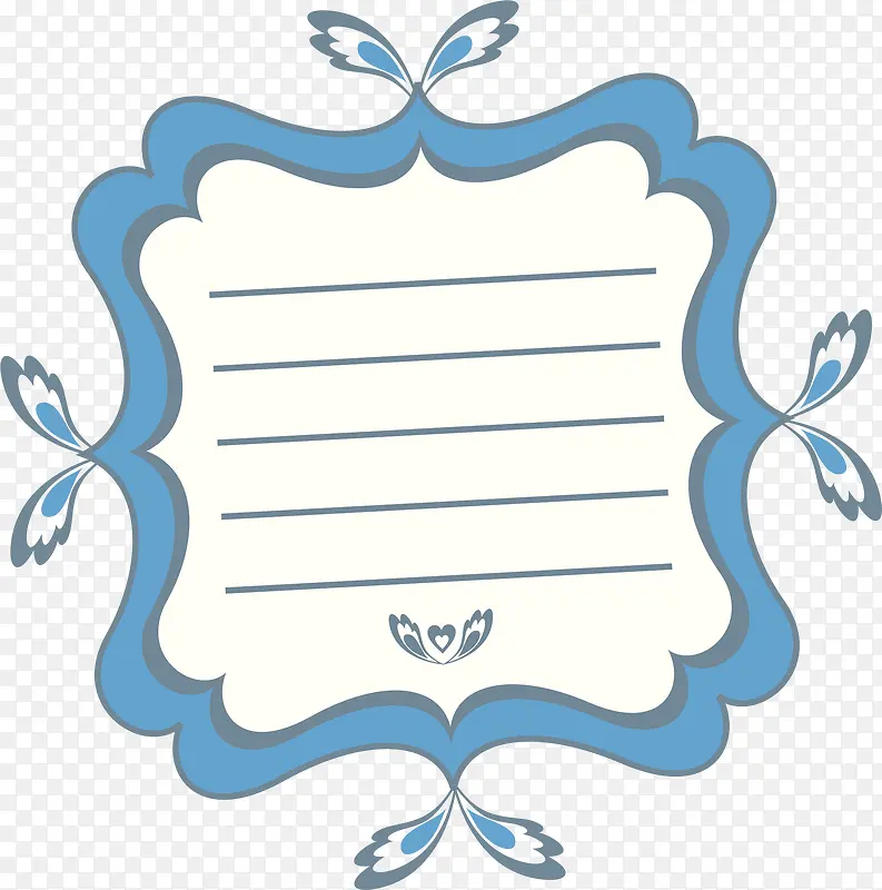 �߿��׶���ɫ�߿�-������